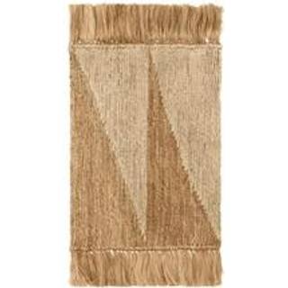 Studie Mat - Nautral/Off-White