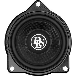 DLS Cruise CRPP-BMW1.4CTR