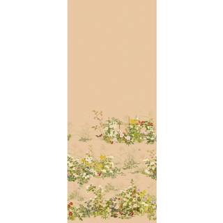 Scenic Flora - Gilded