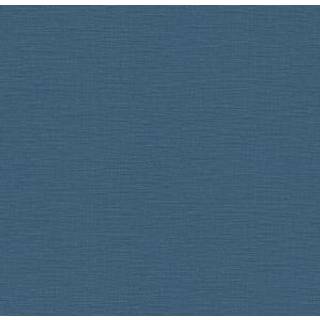 Superfresco Easy Wallpaper Armour 127634