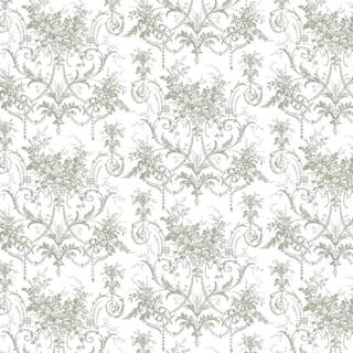 Laura Ashley Wallpaper Tuileries 130111