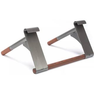 NOHRD Multi-Adapter Nussbaum