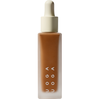 Uoga Uoga Mineral Serum Foundation SPF20 690 Endless Horizon 30ml