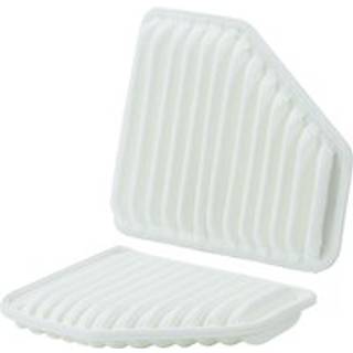 Wix Air Filter Panel - 49117