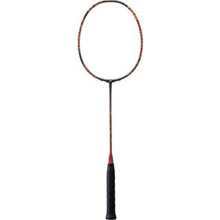 Yonex Astrox 99 Tour Badmintonketcher (uden strenge)