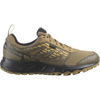Salomon Wander GTX Vandresko Herre