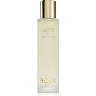 Roja Parfums Taif Aoud Hair Mist 50 ml