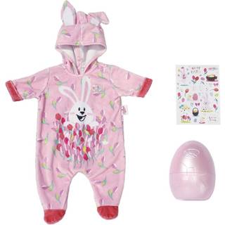 BABY Born Påskeæg (830307)
