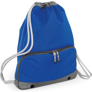 BagBase BG542 35 x 49 x 9 cm Lys kongelig