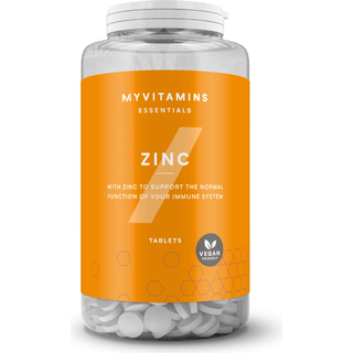 Zinc - 270tabletter