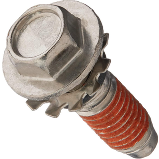 LG FAB30598601 Skrue tilpasset