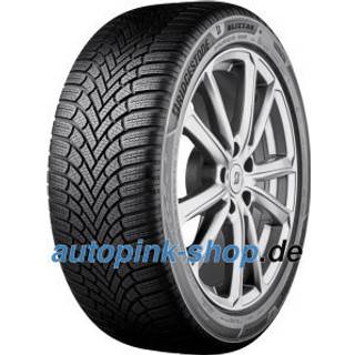 Bridgestone Blizzak 6 ( 285/40 R22 110W XL Enliten / EV )