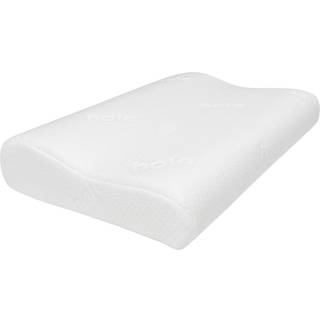 Hoie Contour Memory Foam Pude