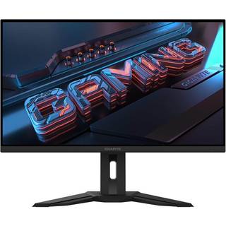 Gigabyte M32UP 31.5" 4K/UHD Gaming Monitor 2xHDMI/DP/USB-C