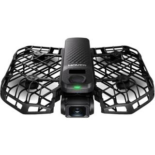 HOVERAir X1 PRO drone (Standard)