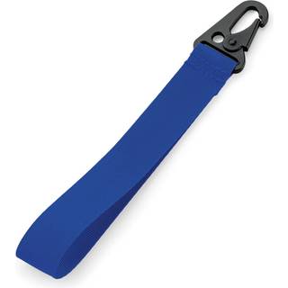 BagBase BG100 2,5 x 20,5 cm Kongelig