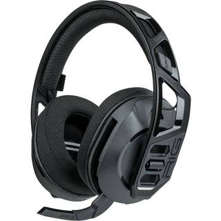 NACON RIG 600 PRO HS Dual Wireless Gaming Headset - White
