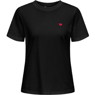 Jdypisa T-shirt