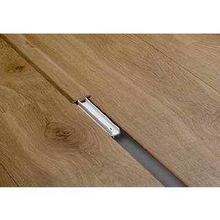 BerryAlloc T-liste Original Elegant Natur eg - 9411-4471
