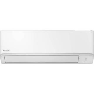 Panasonic CS-TZ50ZKEW Indoor unit