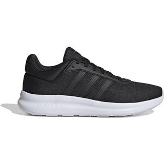 Lite Racer 4.0 sko - Core Black / Core Black / Iron Metallic - 42 2/3