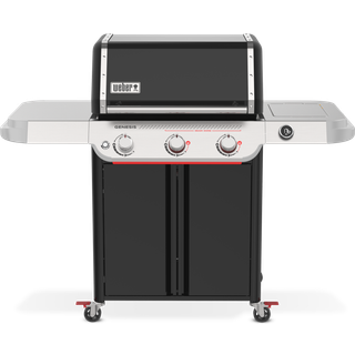 Weber Genesis E-325W Gasgrill