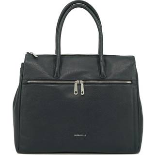 Gigi Fratelli computertaske (NAVY (706))