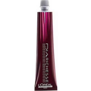 Loreal Prof. Dia Richesse 7.30 50 ml