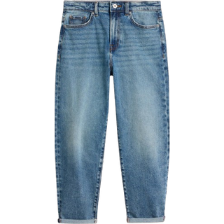 White Stuff White Stuff Tilly Tapered Jeans