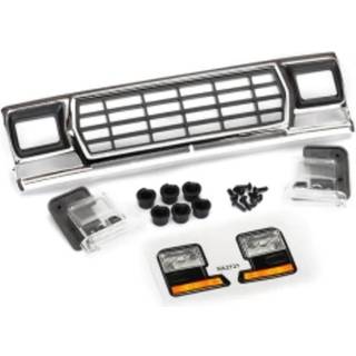 Traxxas 8070 Grill Ford Bronco