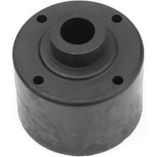 Tekno RC LLC Differential Case F/C/R 3PCS EB410 TKR6511 Gear & Differentials