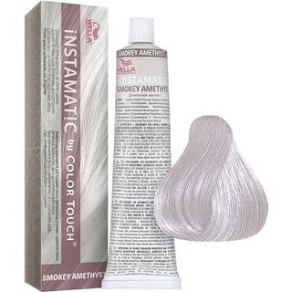 Wella Color Touch Instamatic /2 Smokey Amethyst - 60 ml