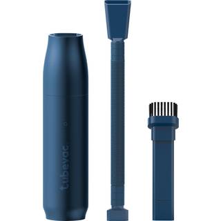 VEHO UK Mini USB-C powered mini hand