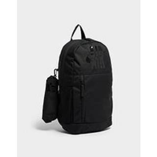 Nike Elemental Backpack, Black - One Size