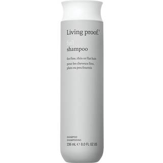 Living Proof - Full Shampoo - Volumengivende Shampoo - Full Shampoo 236ml - For Women
