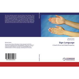 Sign Language