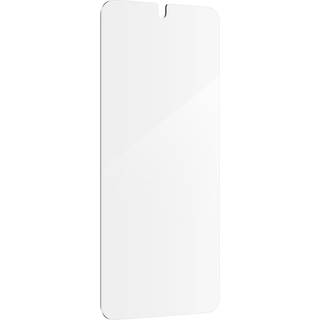 ZAGG / INVISIBLESHIELD IS Glass Elite Samsung Possum Screen