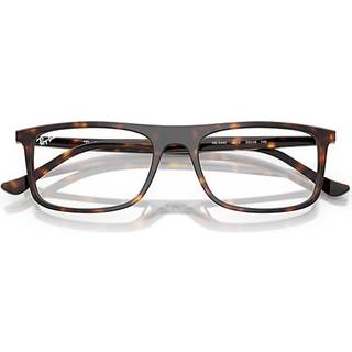 Ray-Ban 0RX5440 2012 55