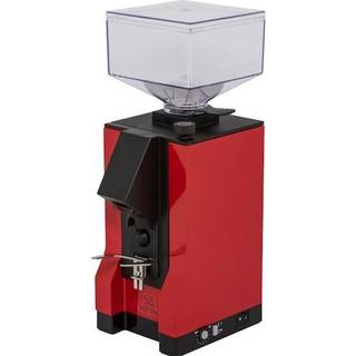 Eureka Mignon Silenzio 55 15BL