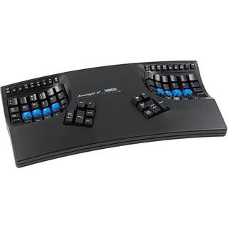 Kinesis Advantage2 KB600LFQ