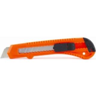 Excel Knækbladskniv Kraftig K13 [Levering: 1-2 dage]