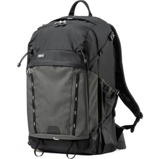 Think Tank BackLight V2 36L Slate Black