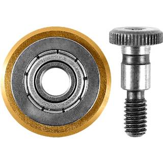 Skærehjul Raimondi 135D20CTRIC; 20 mm