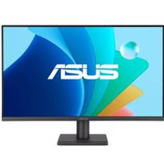 27" ASUS VA279QG