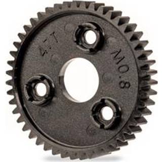 Traxxas - TRX10759 - 47T Spur Gear 0.8M/32P (for Slipper Clutch) Mini Maxx