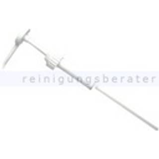 Tana Professional pumpe til 5 liter dunk