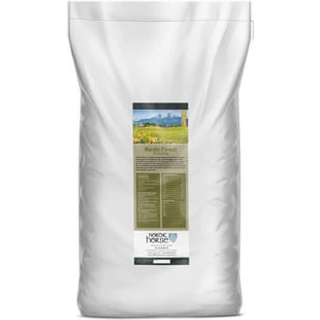 Nordic Finest Høcobs (Kun afhentning i butikken) - 20 KG
