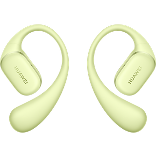 Huawei FreeArc - Green