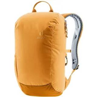 Deuter Stepout 12