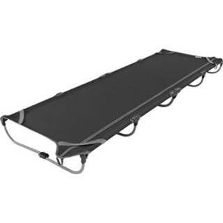 Robens Homestead Bed